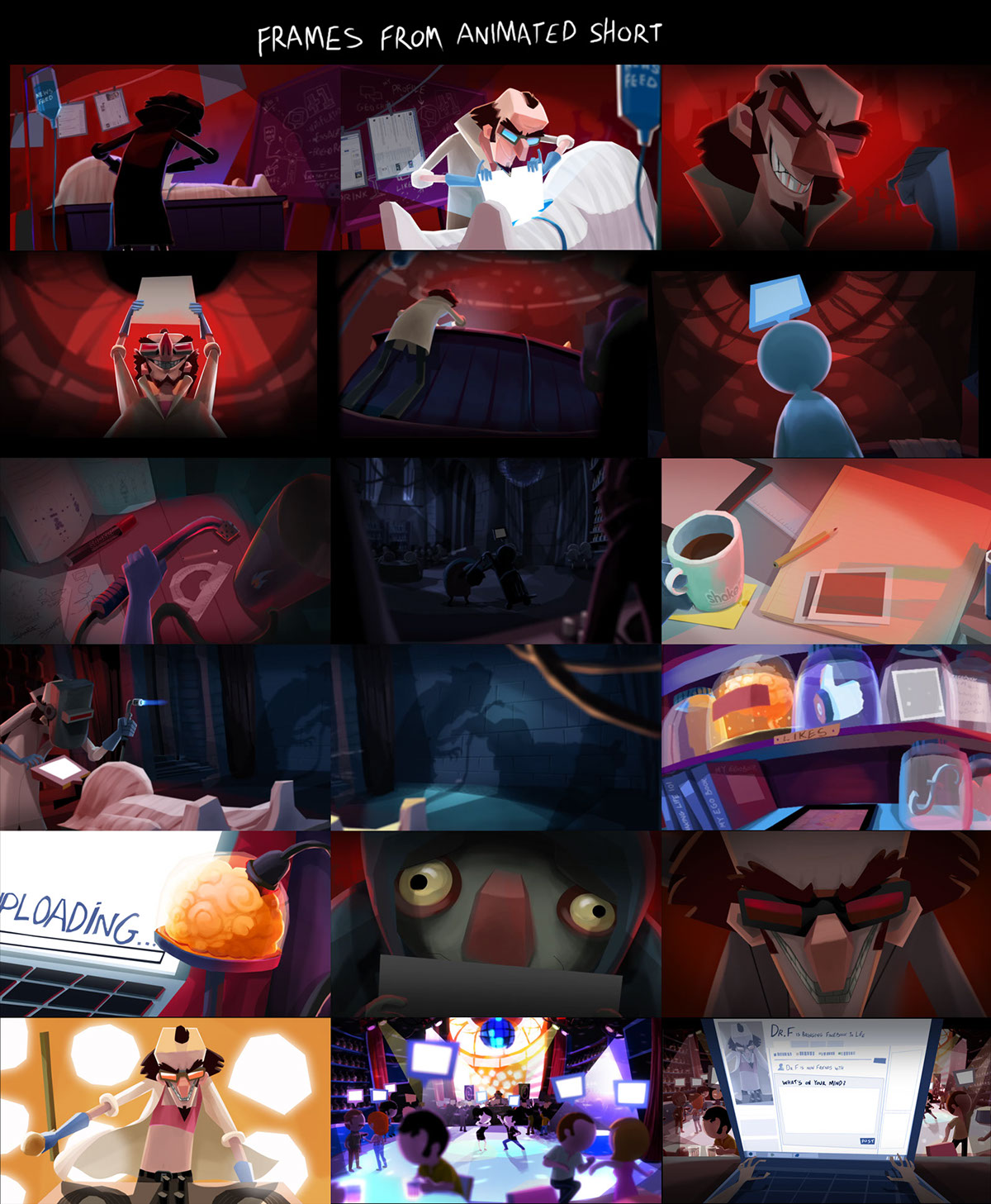 Entry 125585 in PORTFOLIO 2015 by גלית וייסברג