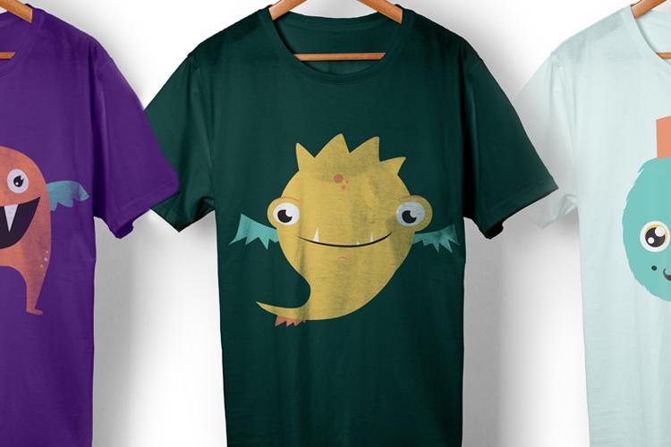 Open Zoomed Related Entry tshirts.jpg