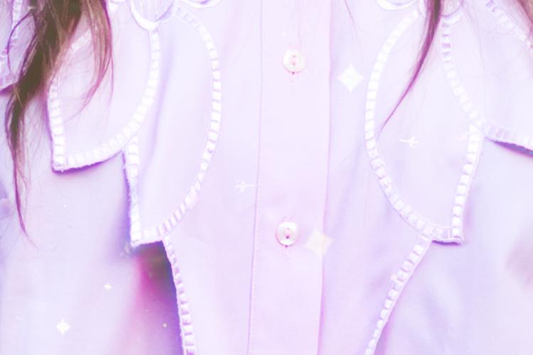 Open Zoomed Related Entry _X5B9124-Edit9.jpg