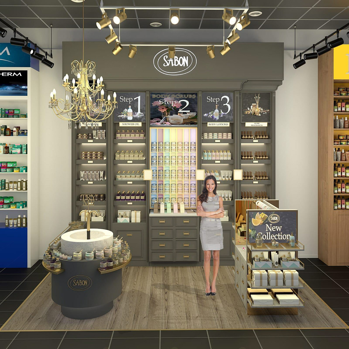 Entry 261649 in vm and product design by חן לי