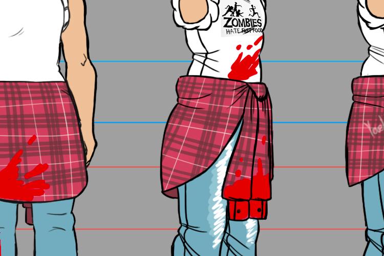 Open Zoomed Related Entry Lana model sheet.jpg