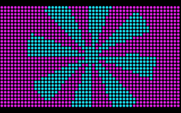 Entry 212904 in Lights by Revio