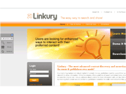 Entry 18715 in Portfolio by item-soft
