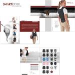 Open Zoomed Related Entry smart rider - brochure