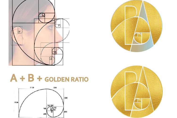 Open Zoomed Related Entry astetic_clinic_logo_BRANDBOOK.jpg
