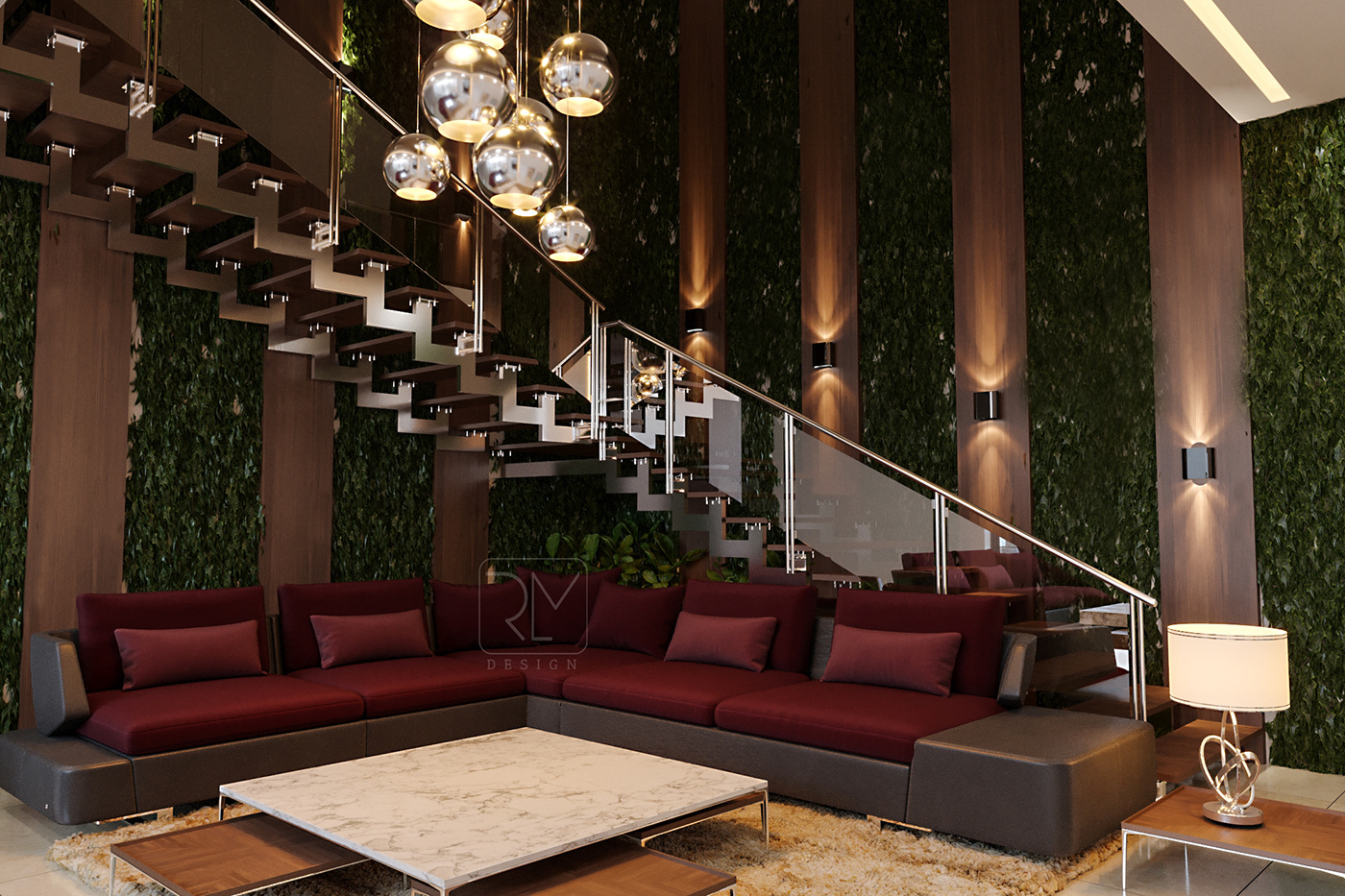Entry 205185 in Modern by Abed Hijjawi
