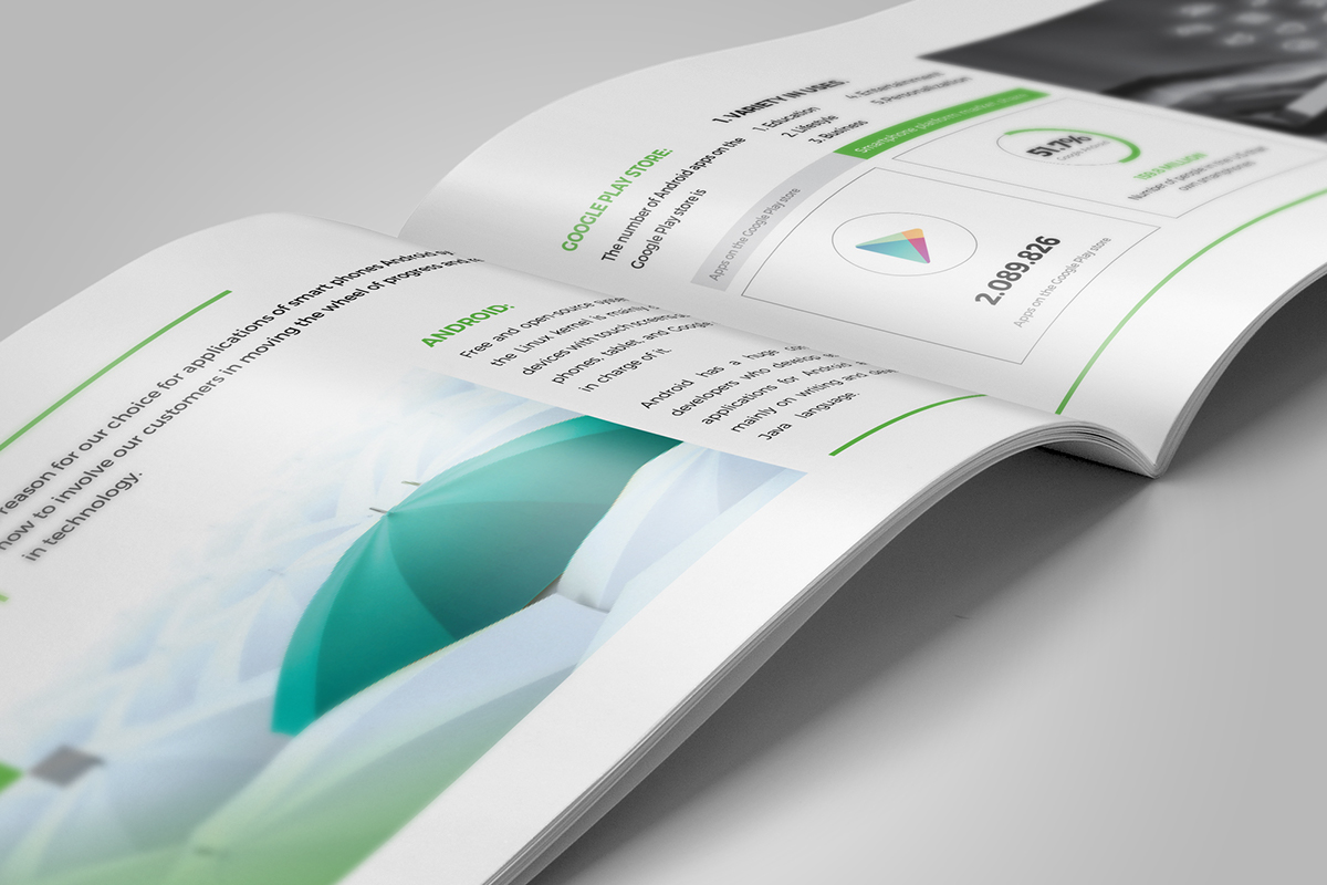 Entry 143180 in Dinixe Identity by Haweya company