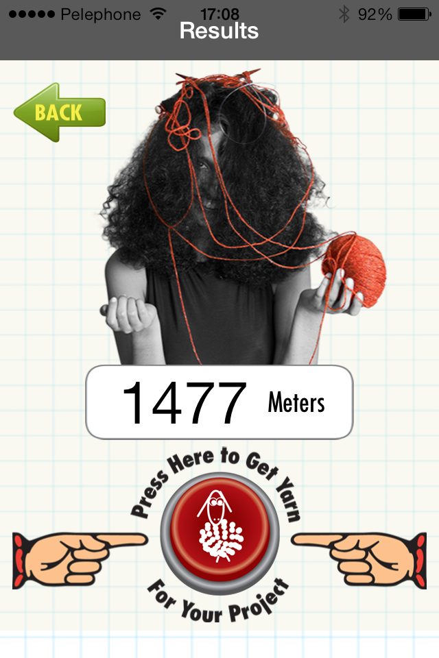 Entry 59016 in Portfolio by App2you