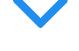 Open Zoomed Related Entry 52101830114399.57a4d5d5d1a8d.gif