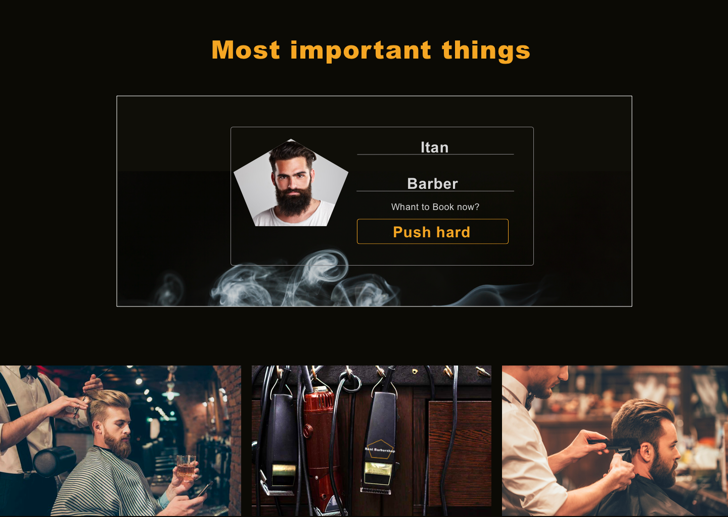 Entry 218903 in Websites by Nataliia Skliar