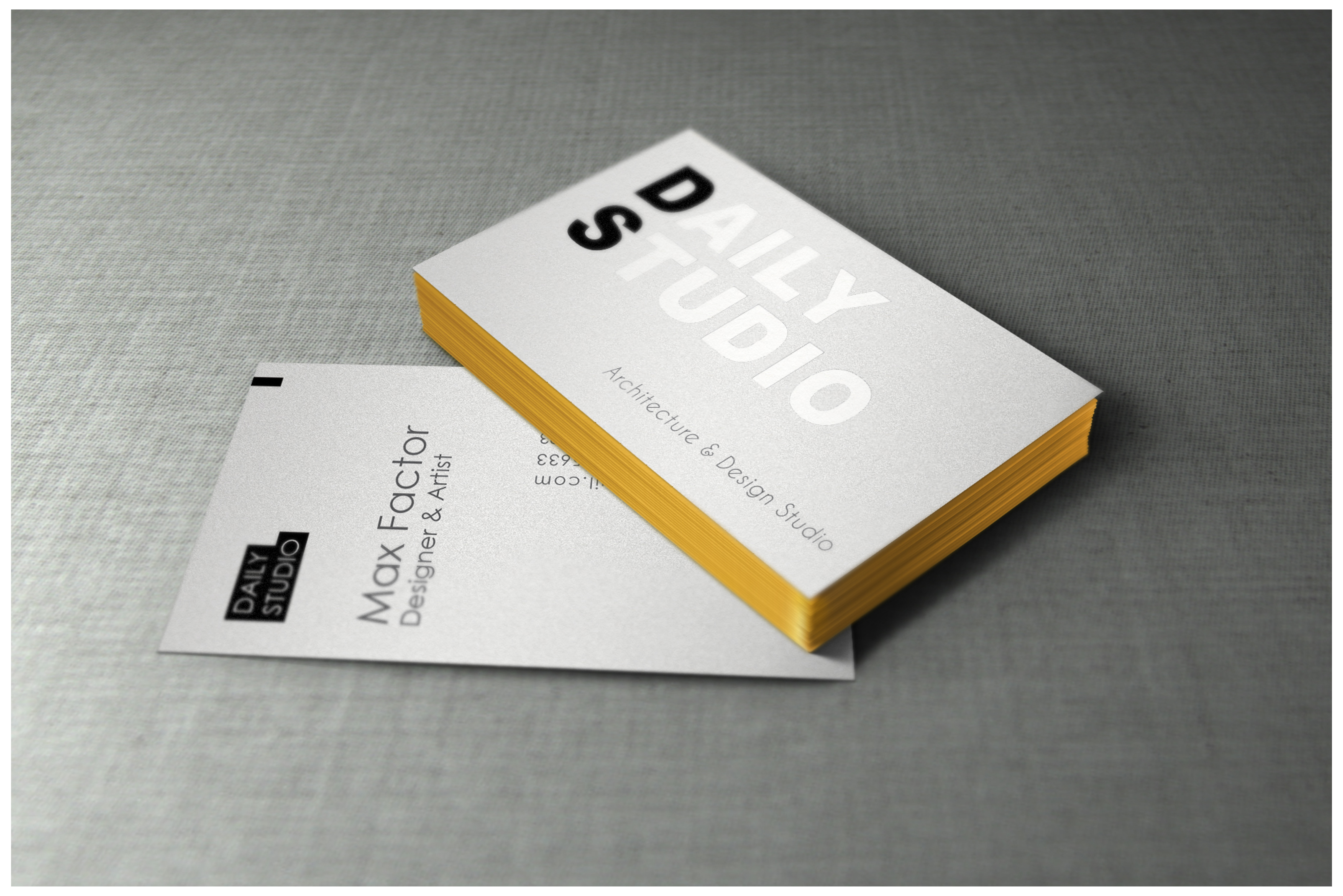Entry 250253 in Portfolio by Compote Creative Studio