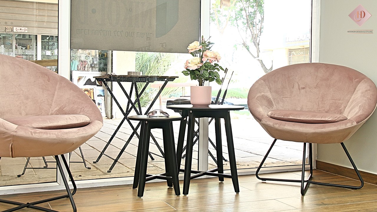 Entry 259478 in Portfolio by Hellen's Design