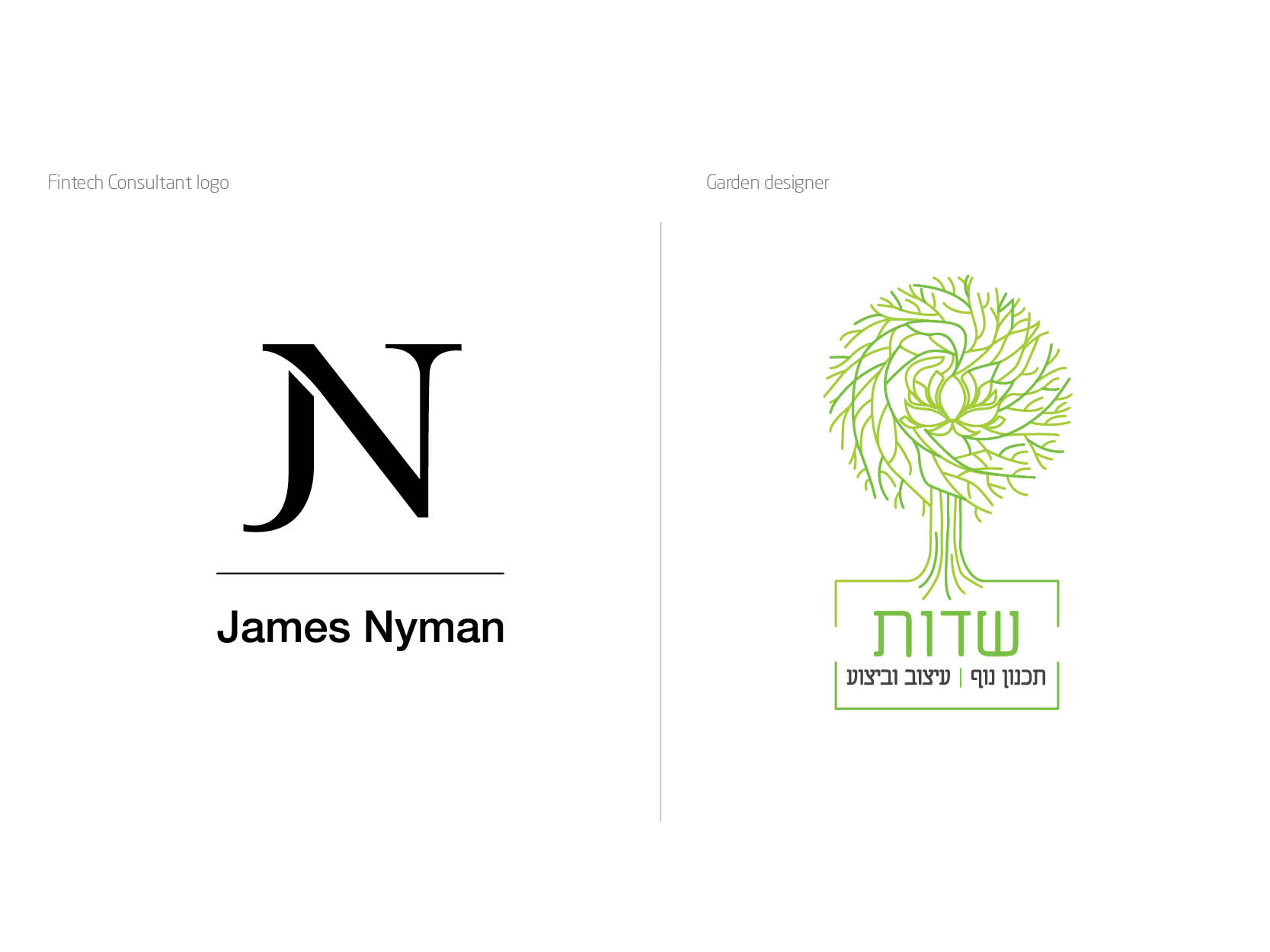 Entry 86031 in Logos by JP Graphic Design