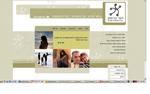 Open Zoomed Related Entry http://www.tamik.co.il/