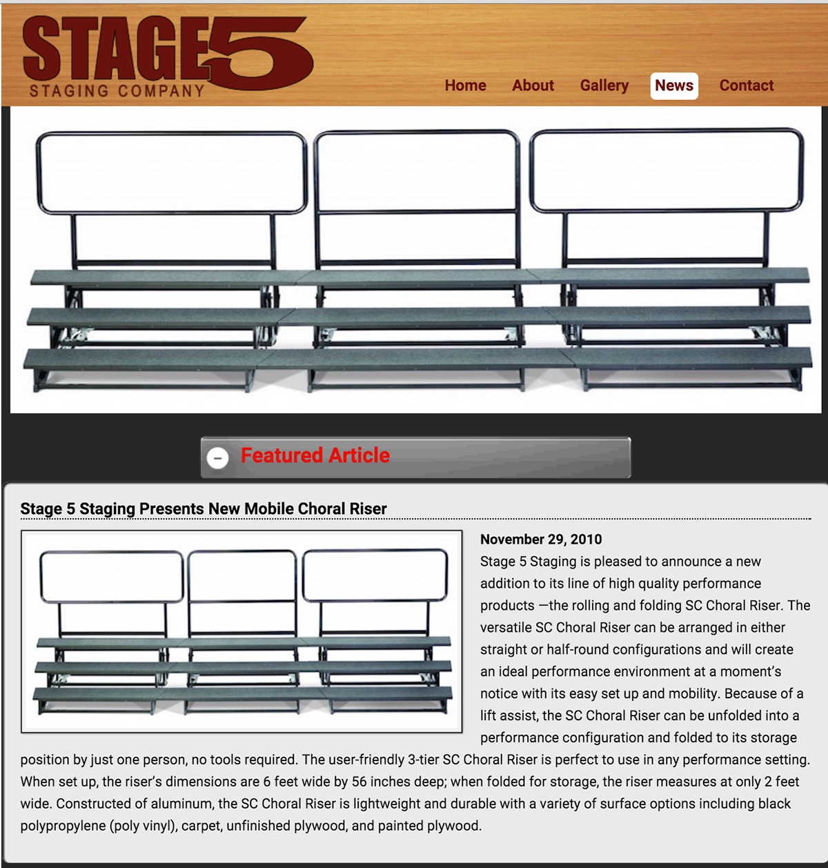 Entry 115922 in Stage 5 Website by Megan Wilcox
