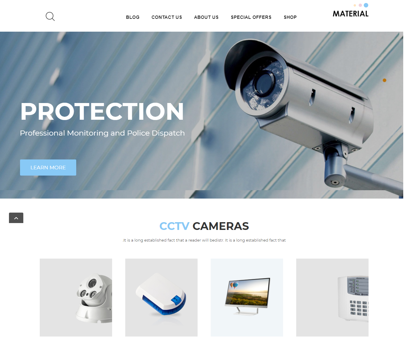 Entry 140785 in Portfolio by CreativeGroup