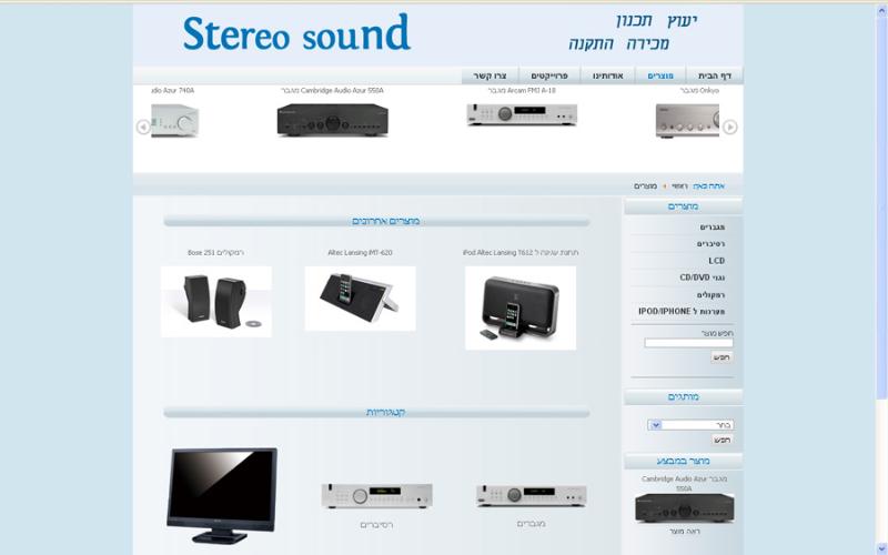 Entry 13821 in Portfolio by רומן יופה