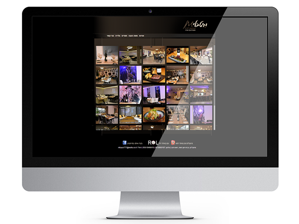 Entry 148743 in WEBSITES by bambalick.desgin
