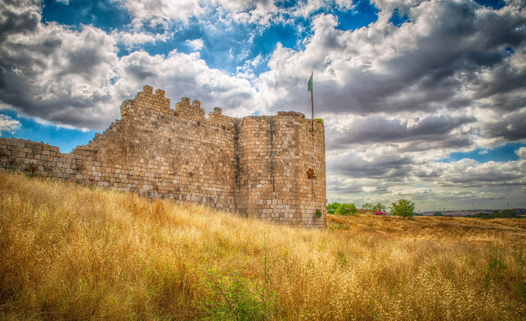 Entry 121423 in Landscapes by Ron Stollman Photography