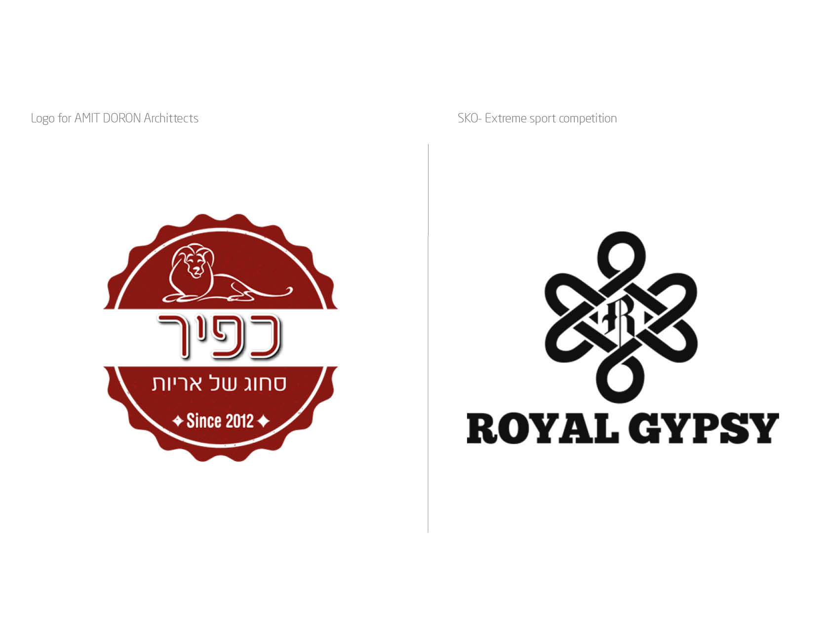 Entry 86028 in Logos by JP Graphic Design