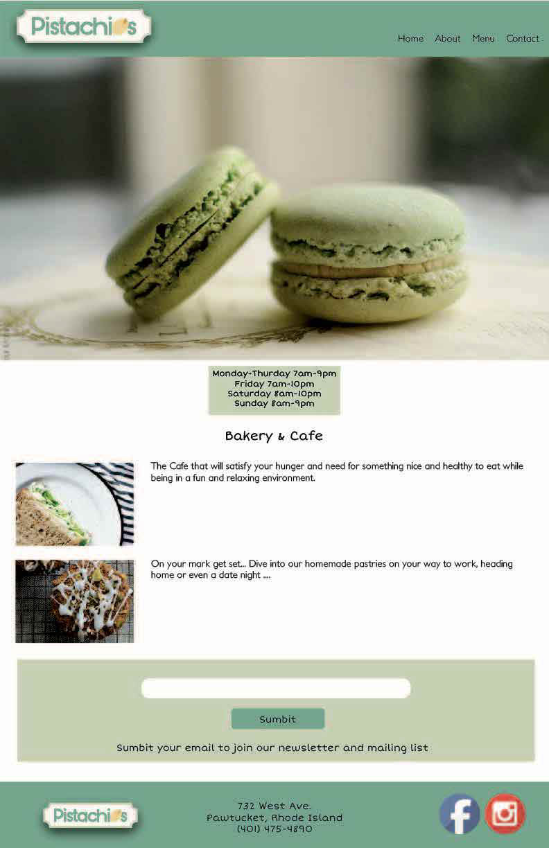 Entry 115872 in Pistachios by Megan Wilcox