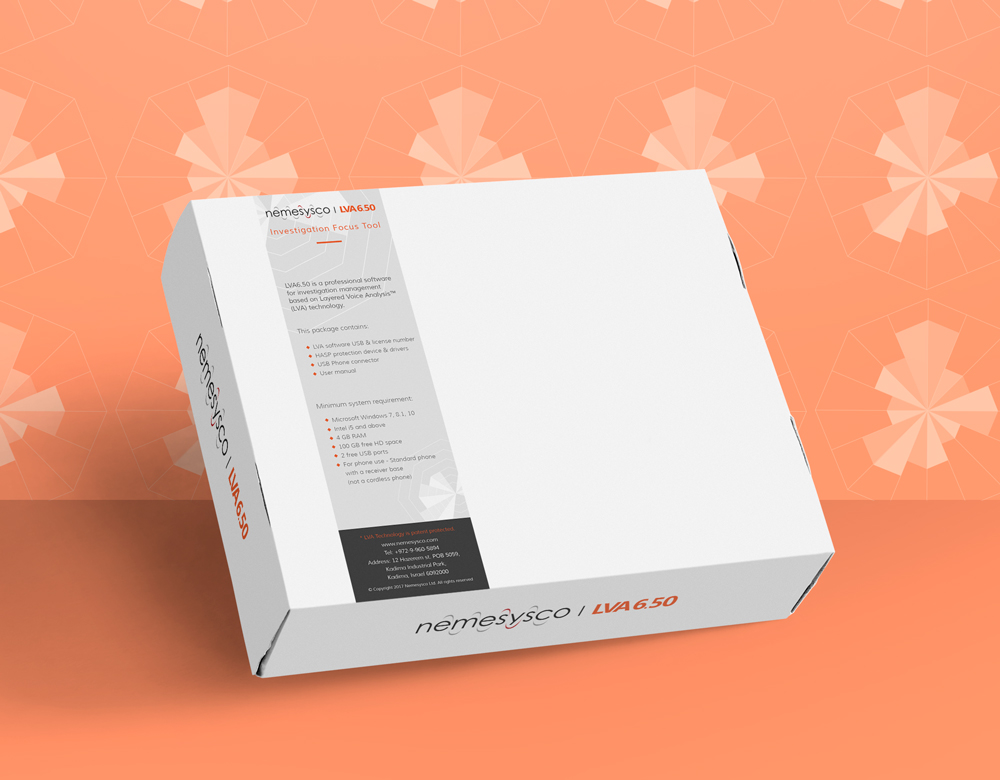 Entry 215553 in Portfolio by RP Studio Design