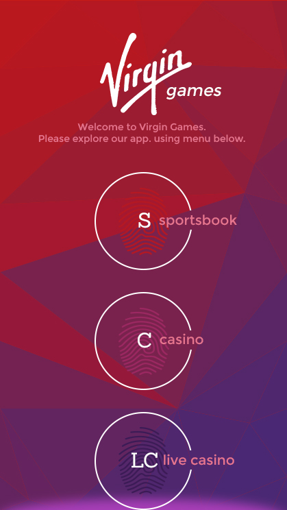 Entry 161685 in Web design presentation by Eduarth, Alexandru Schmidt