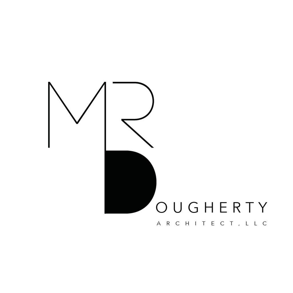 Entry 87840 in Logo Design by LSD
