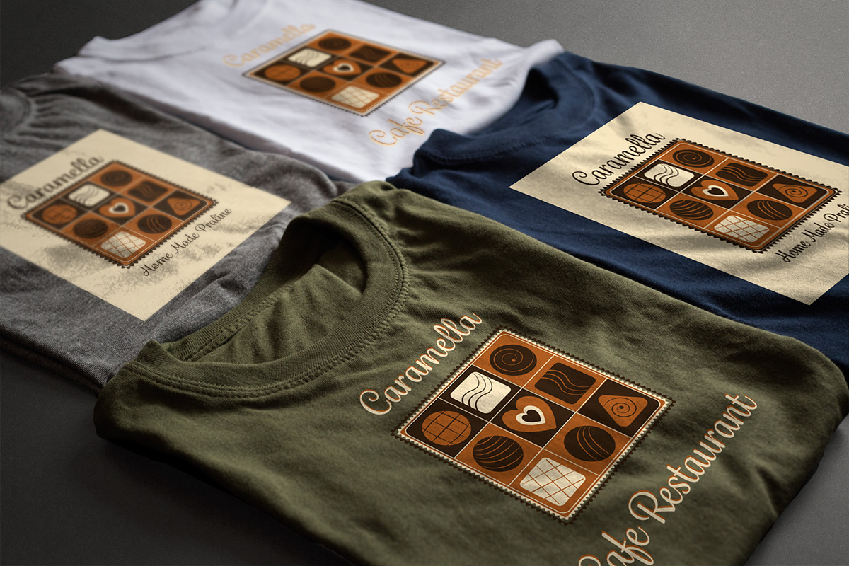 Entry 106896 in T-shirt by Alina Pikovsky-Yoffe, Graphic/WEB Design