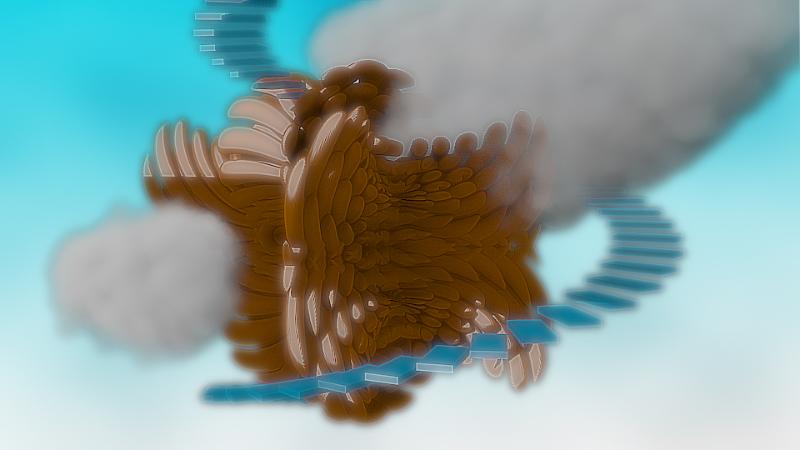 Entry 40094 in Portfolio by סטודיו BioLogic
