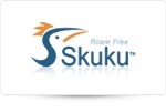 Open Zoomed Related Entry Skuku