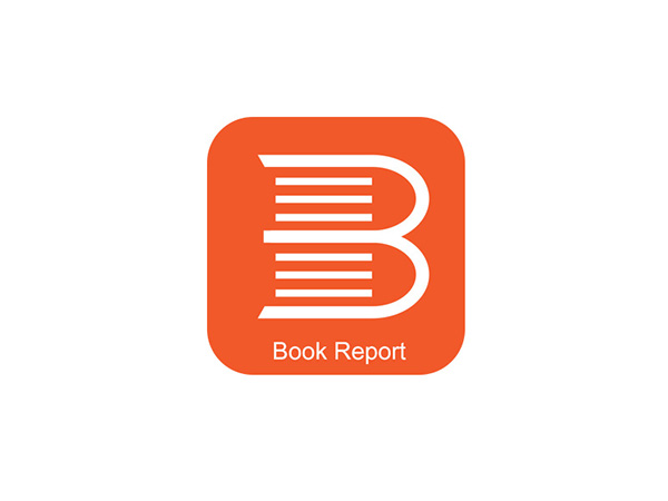 Entry 148826 in LOGOS 2009-2012 by bambalick.desgin