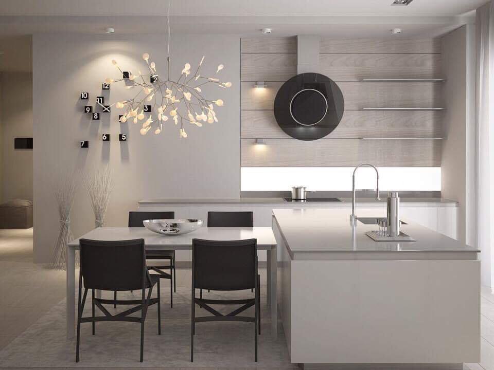 Entry 195820 in interior design by PONGIDAE