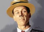Open Zoomed Related Entry hugh laurie