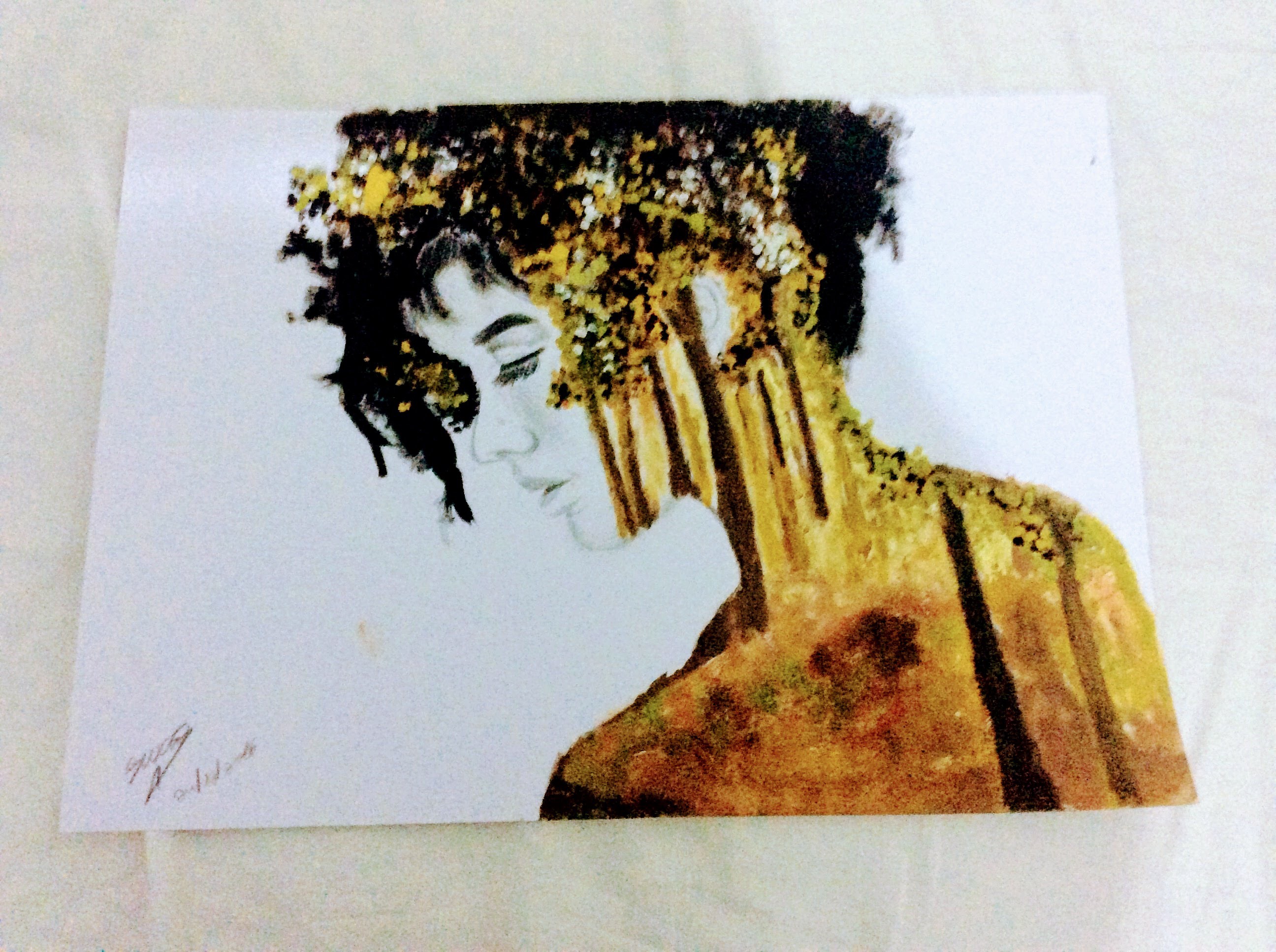 Entry 192014 in Portfolio by בת-אל .א.