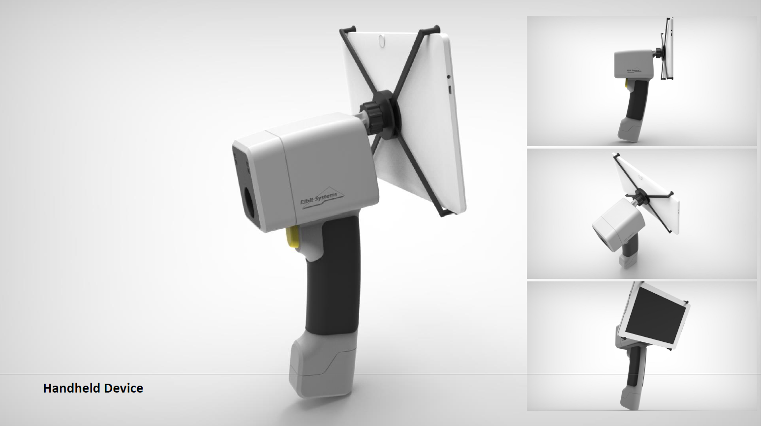 Entry 254773 in Portfolio by BR Product Design
