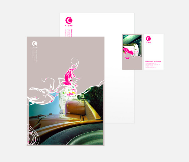 Entry 41290 in Portfolio by Hila Design