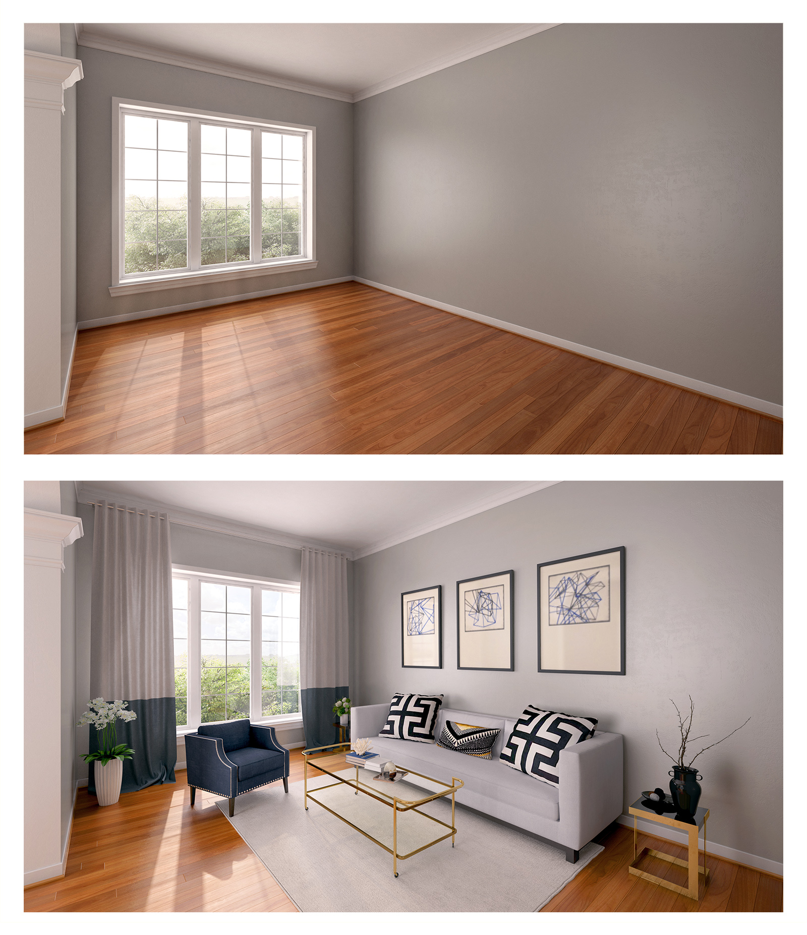 Entry 199451 in Portfolio by Point of View 360