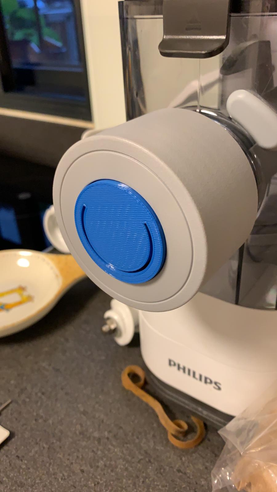 Entry 209354 in Prototypes by Aslee 3D designers