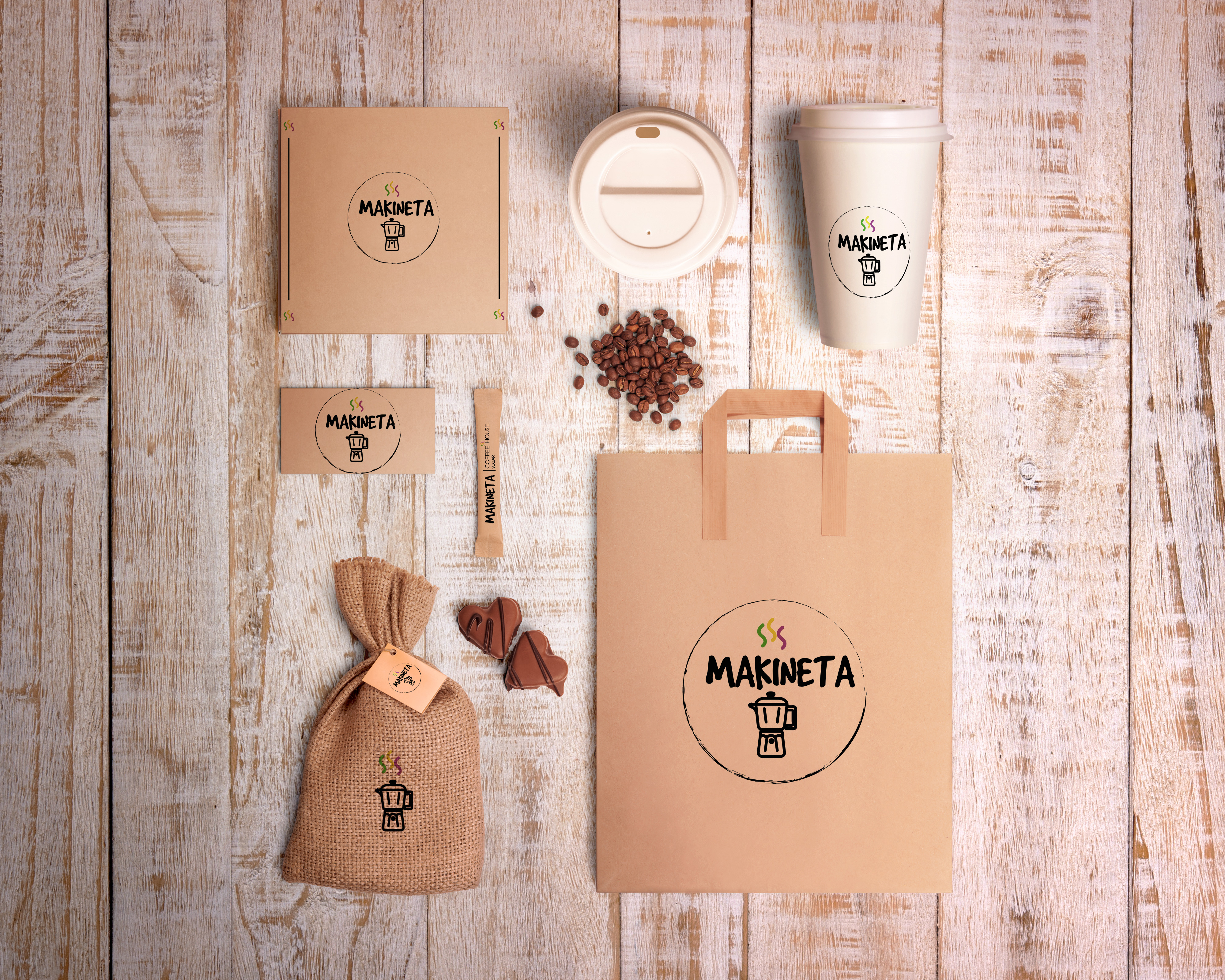 Entry 137218 in Portfolio by דניאל עיצוב גרפי ומיתוג