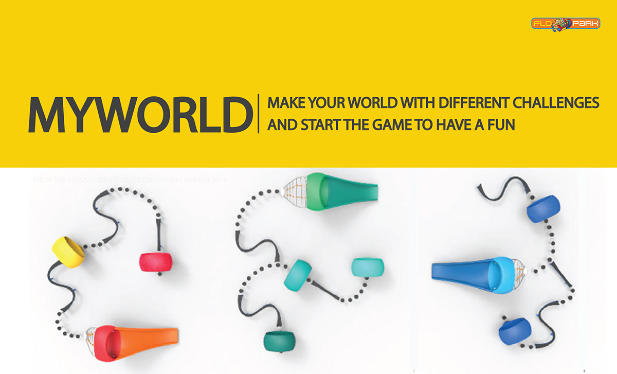 Entry 127873 in MyWorld by UCL Design