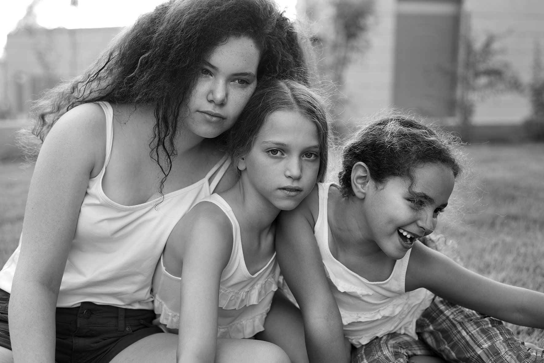 Entry 146739 in Family, KIds, Events by Yossi Loloi