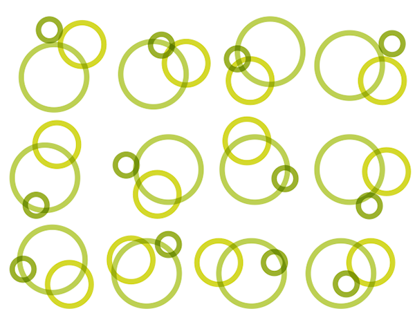 Entry 85401 in NEO Long Identity Rebranding by 28/8 Design