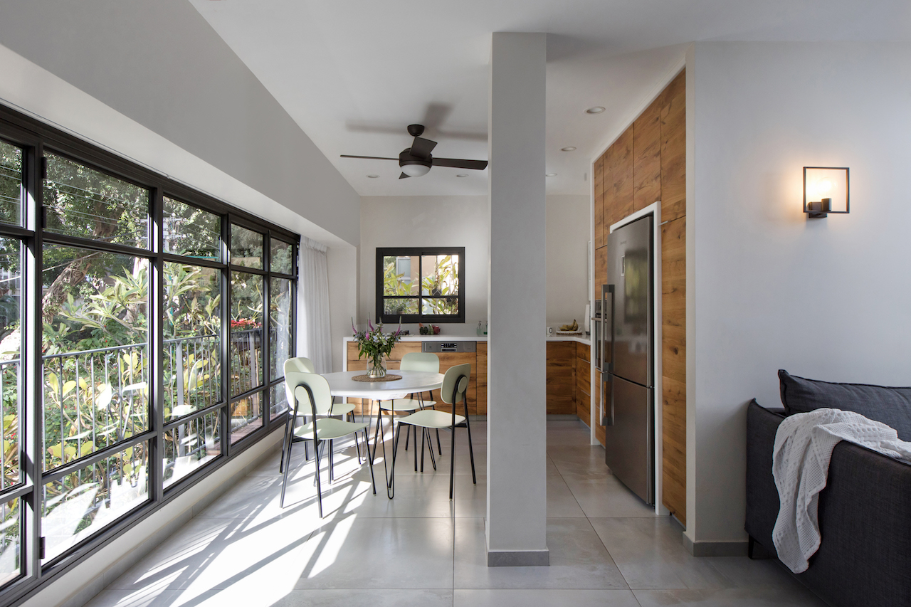 Entry 222440 in Portfolio by Architectwo