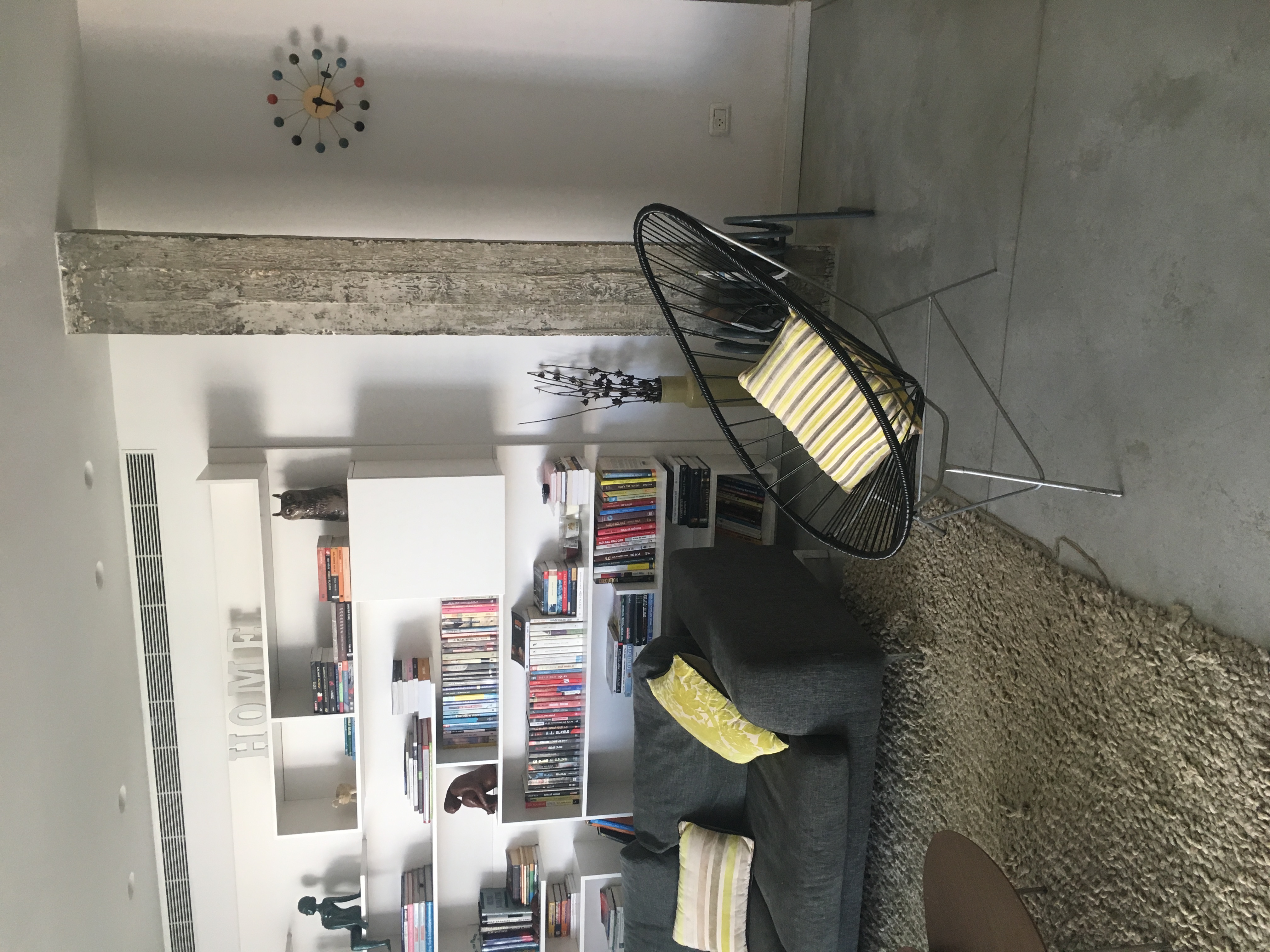 Entry 220805 in Portfolio by עינת דניאל אדריכלות ועיצוב פנים