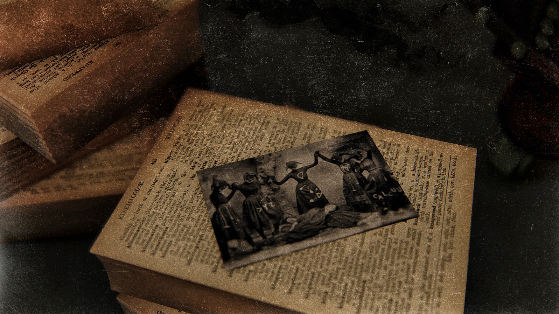 Entry 194459 in Portfolio by Ziggurat