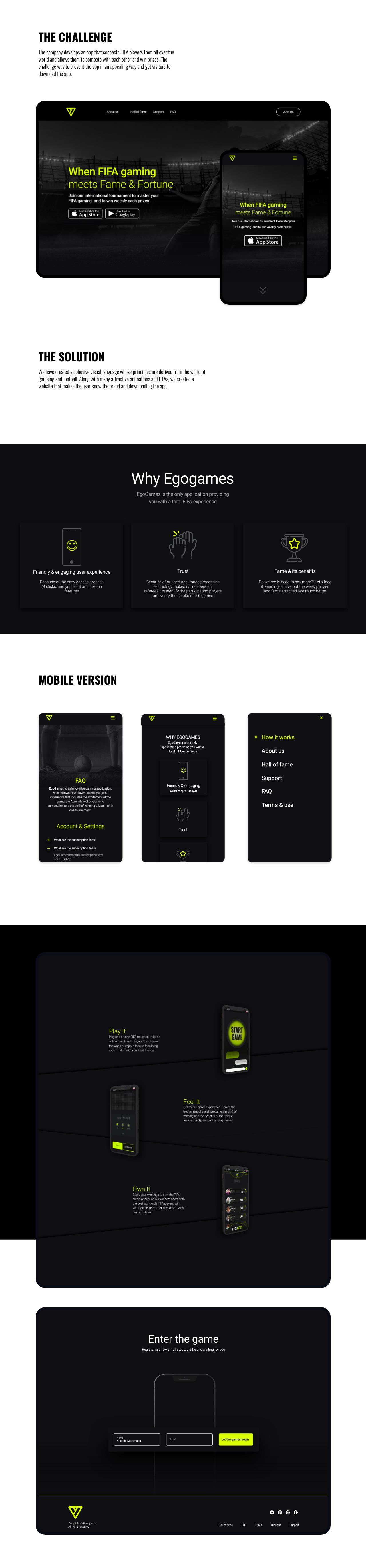 Entry 219265 in Portfolio by FRAMEZ
