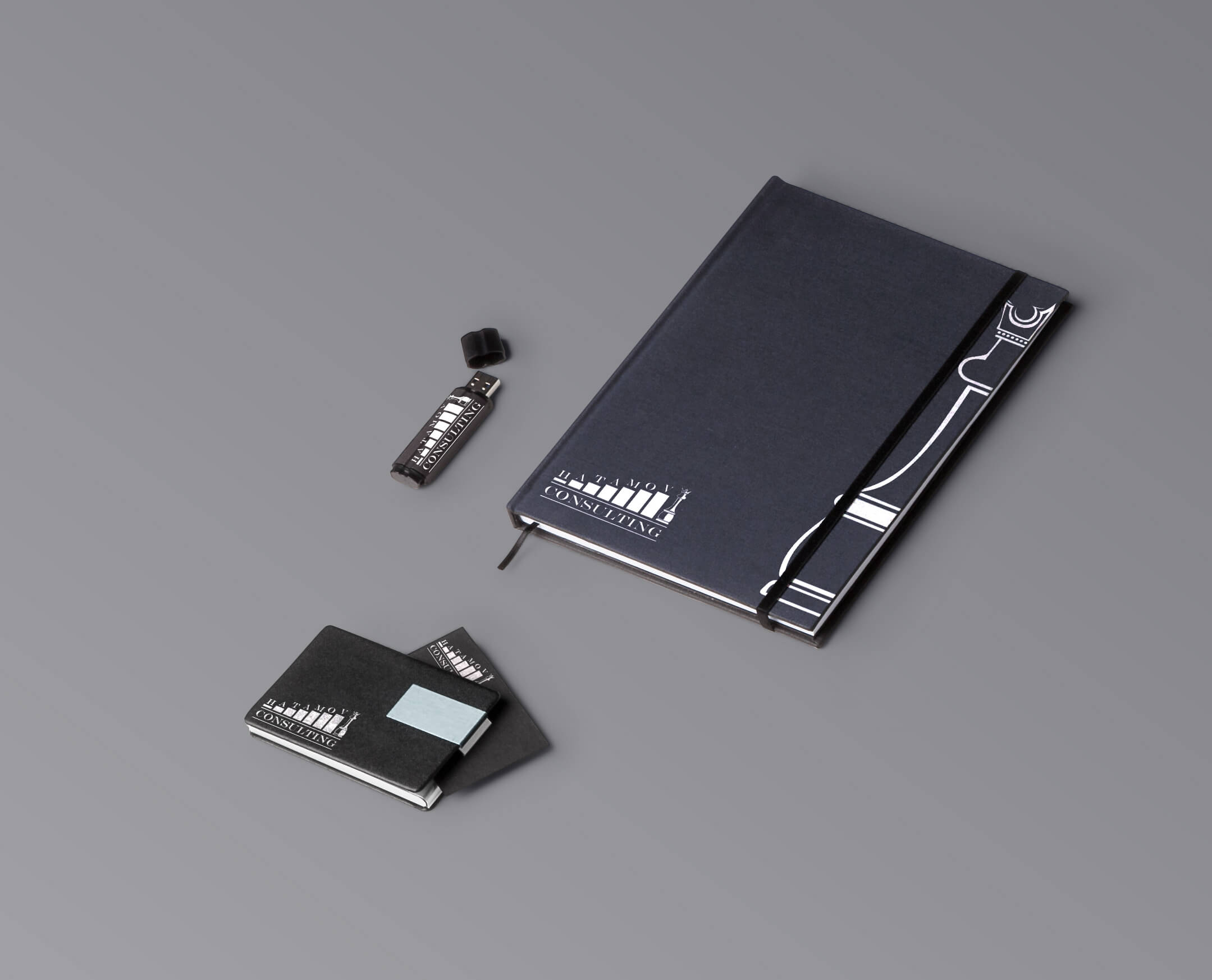 Entry 151991 in Portfolio by Hatamov Consulting