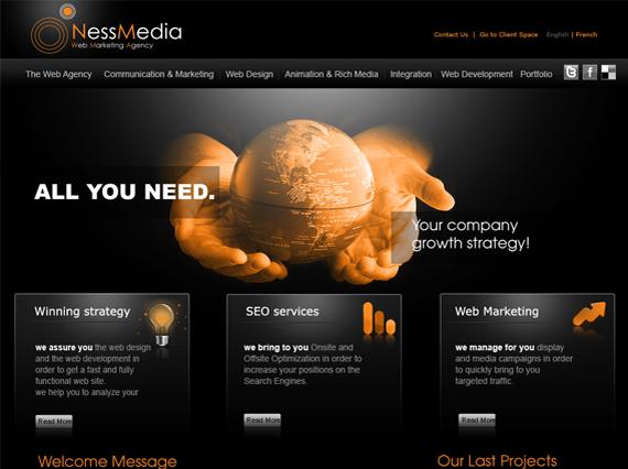 Entry 23371 in Portfolio by Rtistic