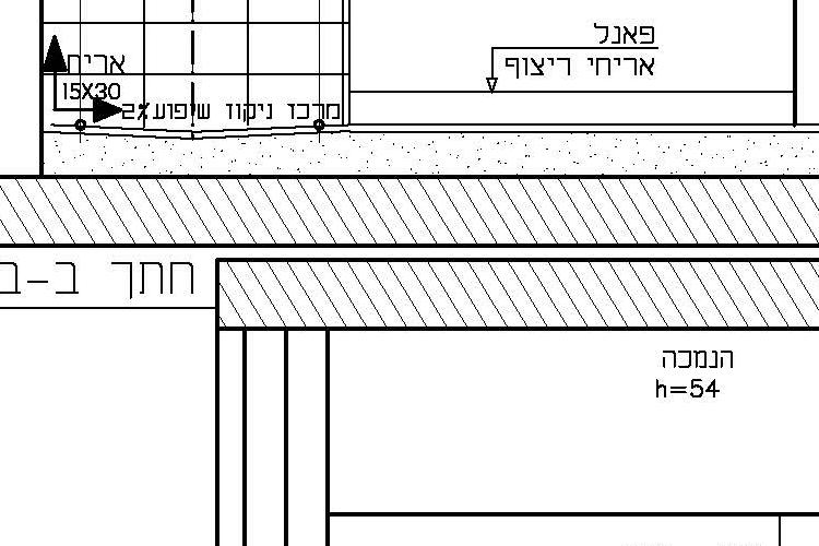 Open Zoomed Related Entry שיפוץ_Page_16.jpg